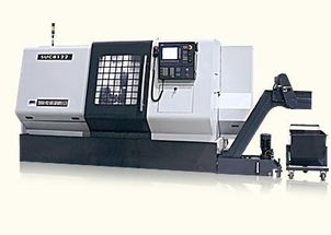 二手设备进口报关