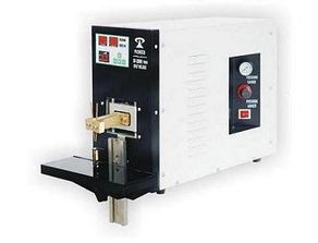 锋克机电产品 锋克机电产品图片 锋克机电怎么样 最新锋克机电产品展示