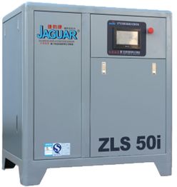 顶翼设备 专业的捷豹空压机供应商 台湾捷豹空压机