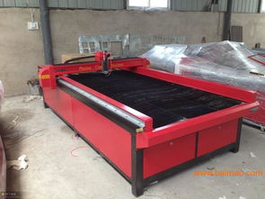 万事达等离子切割机的主要用途,万事达等离子切割机的主要用途生产厂家,万事达等离子切割机的主要用途价格