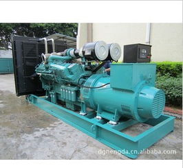 东莞市能达机电设备厂