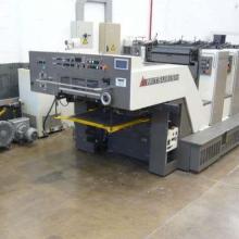 北京市钪府机电设备销售中心