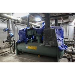 机电设备安装工程批发 机电设备安装工程供应 机电设备安装工程厂家 