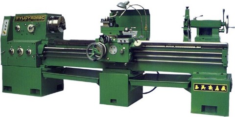 广州工厂设备回收,二手机械设备回收 震华价高同行20%-机电商情网产品采购中心