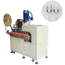  东莞市企石健达自动化机电设备厂 主营 变频器,端子机,端子