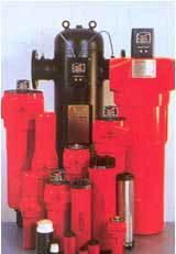 【【过滤器|惠州|深圳|东莞销售|】惠州康赛】价格_厂家_图片 -