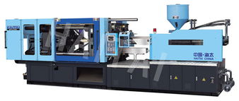 惠州数码产品生产专业注塑机 精密伺服流量反馈,降低成本又提高效率产品大图 东莞市大岭山海太机械维修部