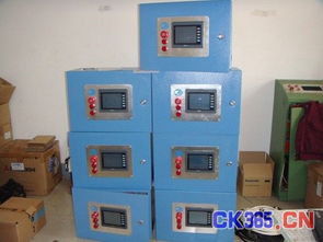 电容式触控屏幕系统设计的实际考虑电容式触控屏幕系统设计