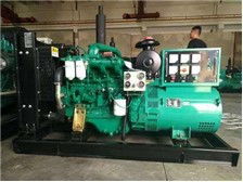 商丘市睢阳区浩宇机电设备经营部产品展示