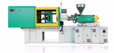 花都回收二手机械设备