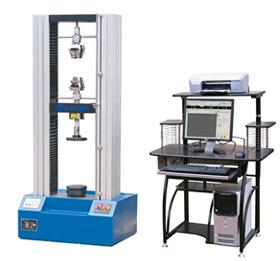 纵合机电设备 项目简介 价格费用 可以加盟吗