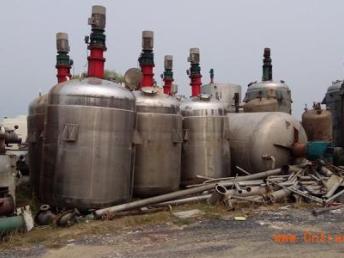 图 南京镇江常州地区高价回收整厂设备办公设备机械设备发电机变压器 上海旧货回收