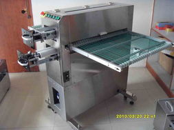 五金产品库 全球最大的五金网上五金产品库,为全世界五金厂商 经销商 采购商提供最新 质优价廉的五金产品