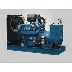 发电机 拉萨发电机 安顺机电设备 优质商家