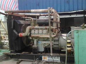 康海机电设备加盟 加盟费多少钱 电话 怎么样