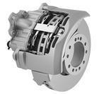 上海祥树欧茂机电设备优势供应德国BUBENZER系列产品_世界工厂网