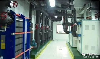 泵阀机电设备安装工艺基础,不是精品不发