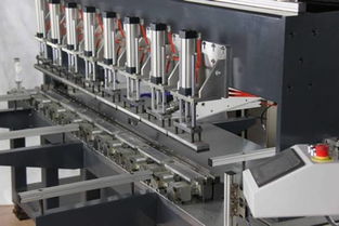 楚鑫机电 全新一代太阳能超声波金属焊接技术震撼问世