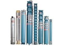 银川潜水电泵,诚信经营的潜水电泵厂家图片|银川潜水电泵,诚信经营的潜水电泵厂家产品图片由兰州博泵机电设备公司生产提供-