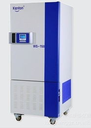 东莞市大岭山丰秦五金机电经营部 恒温试验设备产品列表