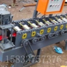  广州市越秀区广空机电产品总汇 主营 广州牌螺杆机 各种螺