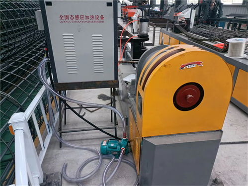 长管棚尖头机 小导管打孔机 隧道小导管尖头机操作规程