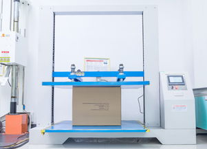 厨房电器小家电产品检测实验室设备配置清单