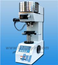 hbv 30a型布维硬度计 hbv 30a