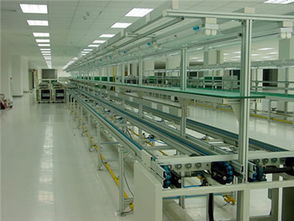 厦门非标设备,厦门非标设备生产厂家,厦门非标设备价格