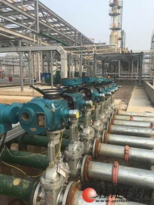 电机水泵管道阀门自动化气动液压机电机械设备装修