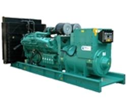 东莞市鼎新机电设备科技