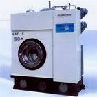 太原干洗店设备样本及产品图片-机电商情网电子样本库