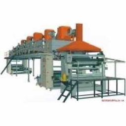 成都凯威机电设备胶带机系列 胶带分切机设备