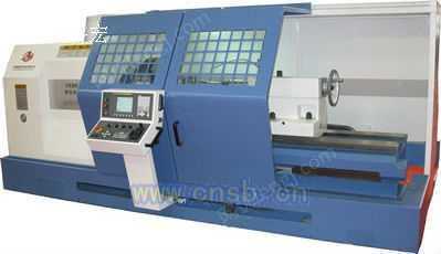 ckb6180 61100数控车