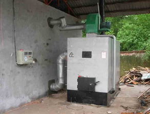 木材专用热风 蒸汽 烘干设备图片,木材专用热风 蒸汽 烘干设备高清图片 山东潍坊三木机电贸易公司,