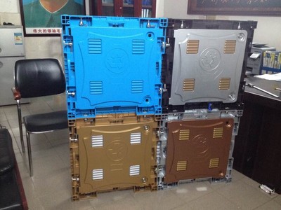 【@LED箱体】价格,厂家,图片,LED系列产品,深圳市友盟鑫机电设备-