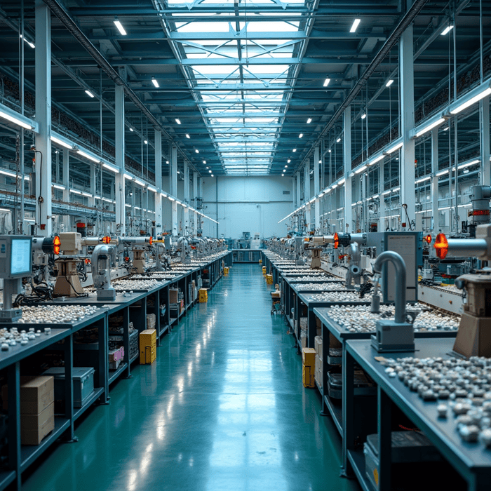 机电设备安装方法,机电设备安装攻略哪里有?