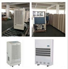 通州哪个牌子的除湿机最好,抽湿机品牌