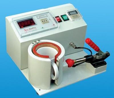 厂家可将相片个性印花大表烤杯机/印帽机/印杯机价格及厂家信息全解析