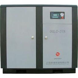 机电设备的定义、应用与发展前景