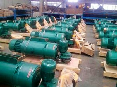 机电设备 现代工业的基石与未来发展趋势