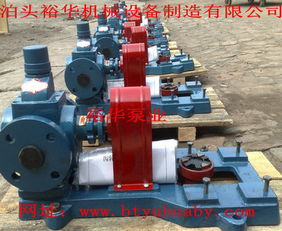 裕华机电产品加盟店优势解析 机电设备投资前景