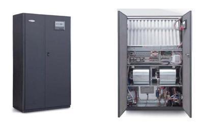 科龙空调维修服务 上海蓝锐机电制冷设备服务中心的专业解决方案