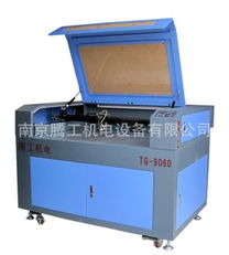 南京腾工机电设备 其他皮革加工设备产品列表