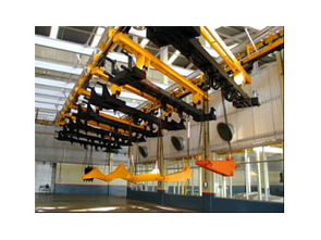 亿路机电产品 产品图片 加盟店怎么样