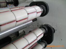 太仓沃盛机电设备 模具设备产品列表