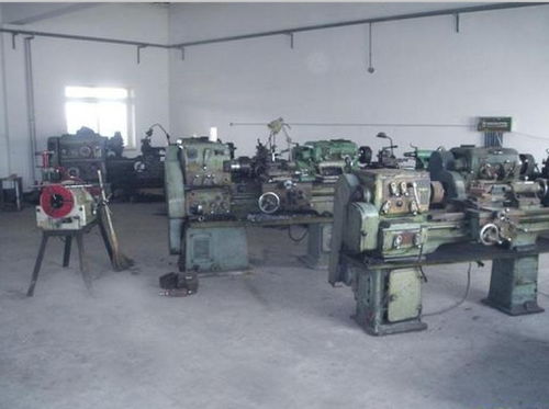 【湘乡二手设备高价回收】- 