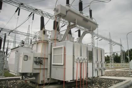 41 上海机电设备回收,认准乾泉,专业值得信赖 