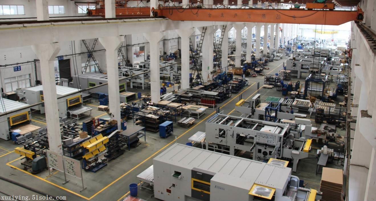 深圳进口机电设备费用详解