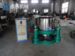 张家港乐余机电设备厂 卓越品质，专业服务，助力工业发展